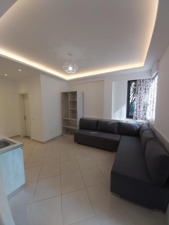 Kryemëdhej Villa Arberia المظهر الخارجي الصورة