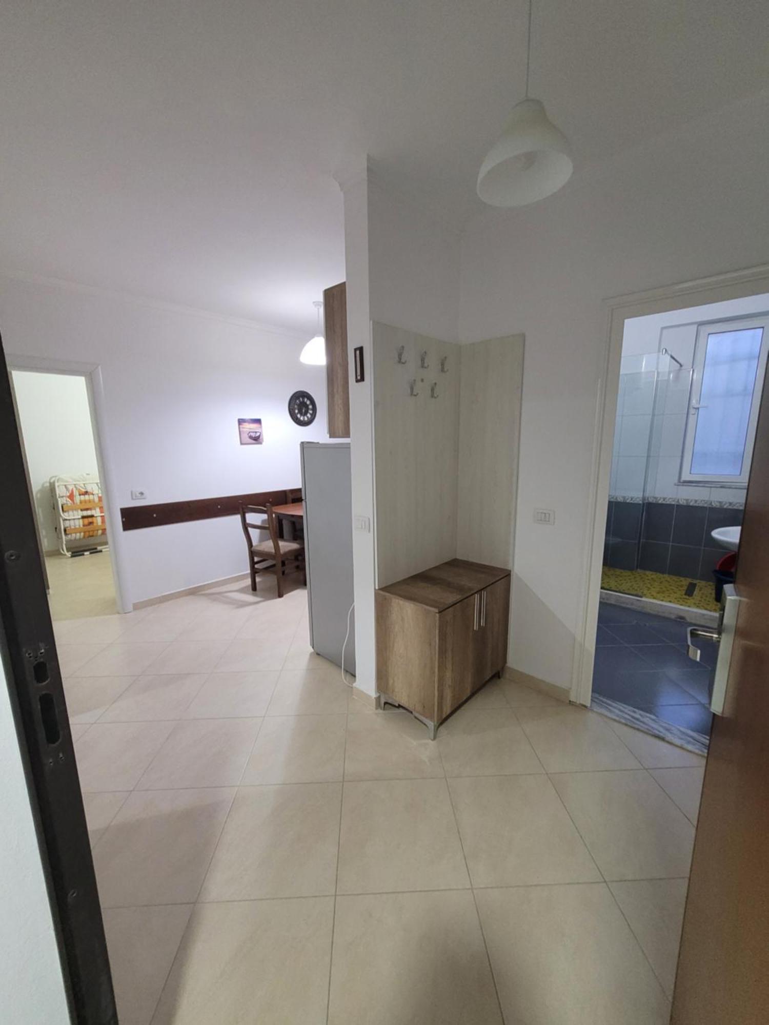 Kryemëdhej Villa Arberia المظهر الخارجي الصورة