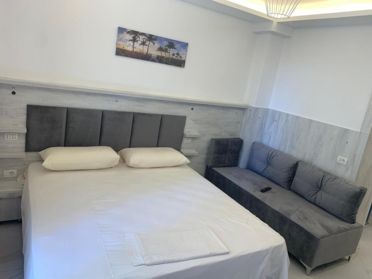 Kryemëdhej Villa Arberia المظهر الخارجي الصورة