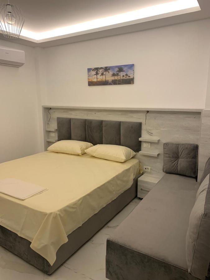 Kryemëdhej Villa Arberia المظهر الخارجي الصورة